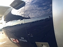 A-321-NEWpreflight_5-2019 (10)